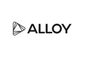 Alloy Logo